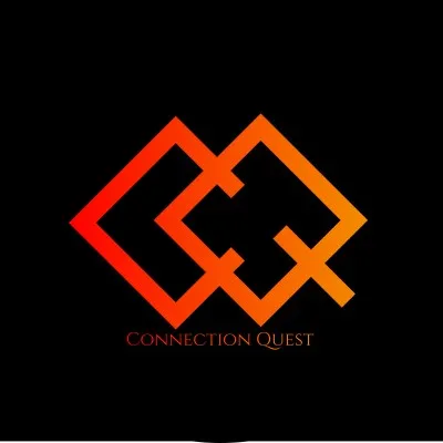 connquest.eu's icon