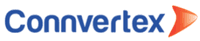 Connvertex Technologies logo