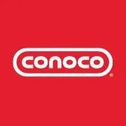 conoco.com's icon