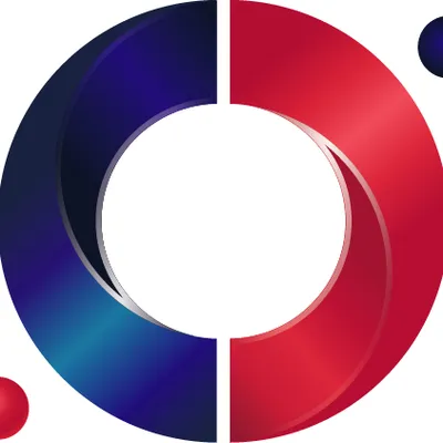 conontrust.com's icon