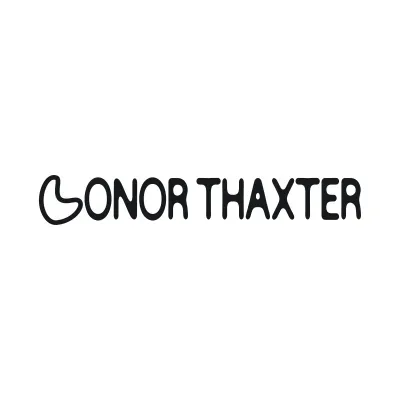Conor's icon