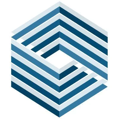 conorca.com's icon