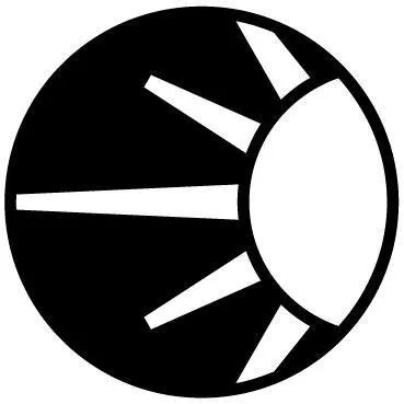 conova.com's icon