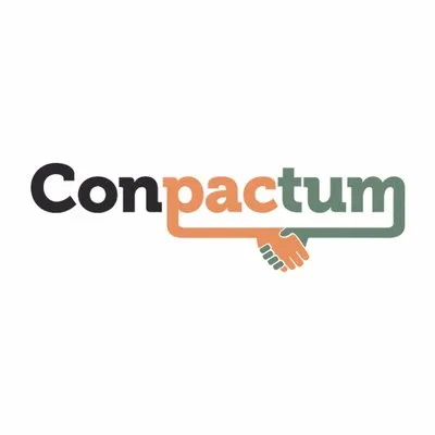 conpactum.com's icon