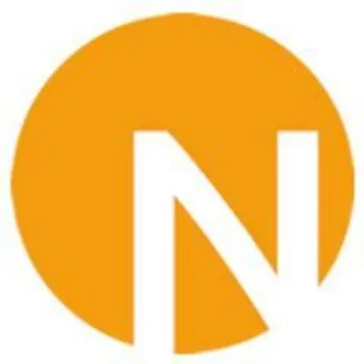 conpoint.com's icon