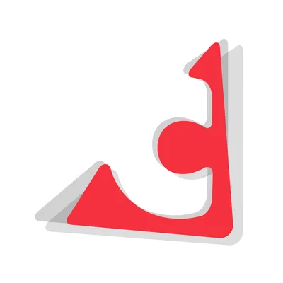 conrad-consulting.be's icon