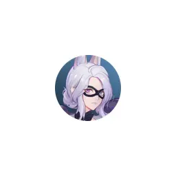 conrad30.com's icon