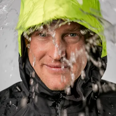 conradcolman.com's icon