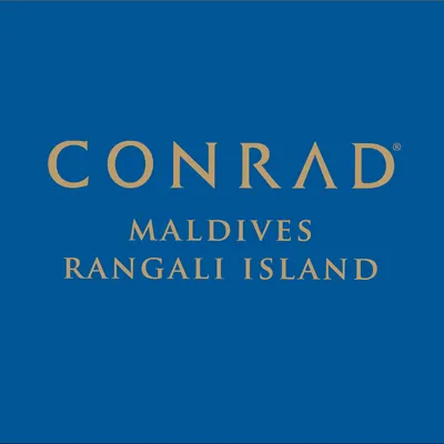 conradmaldives.com's icon
