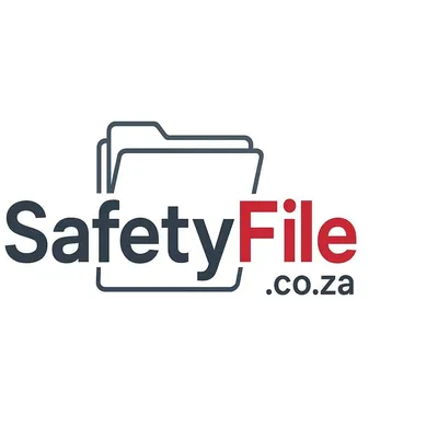conrisk.co.za's icon