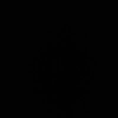conroetax.com's icon