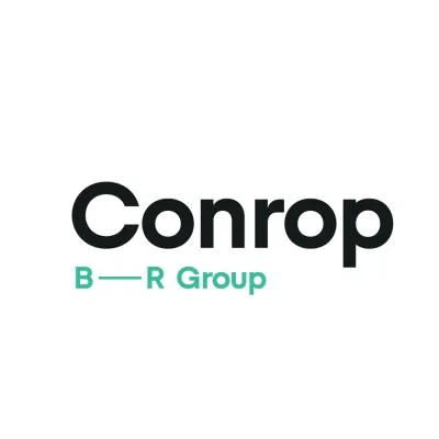 conrop.com's icon