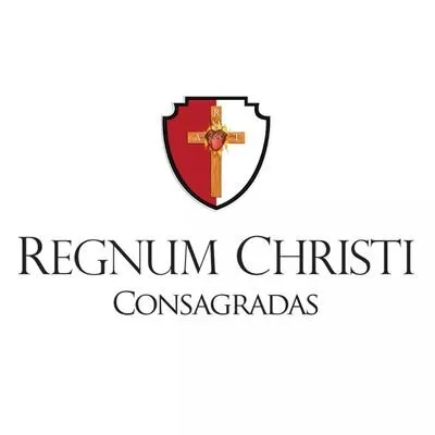 consagradasrc.org's icon