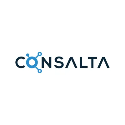 consalta.si's icon