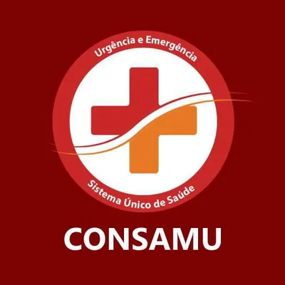 consamu.com.br's icon