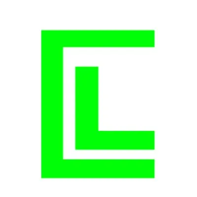 consarltd.com's icon