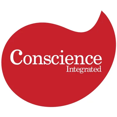 conscience.lk's icon