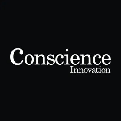 Conscience Innovation's icon