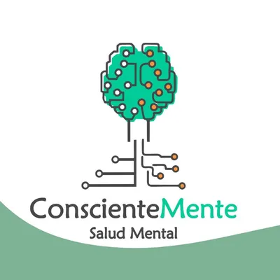 conscientementerisaralda.com's icon