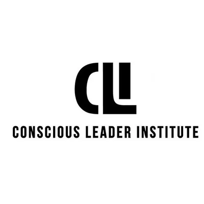 consciousleaderinstitute.com's icon