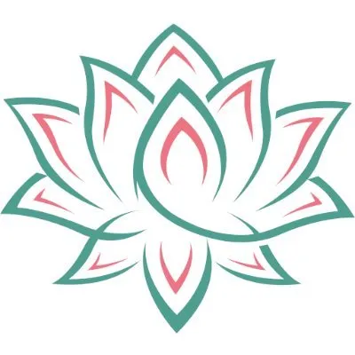 consciousunfolding.com's icon