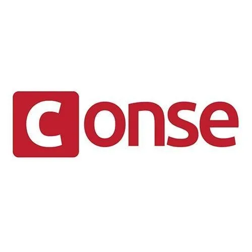 Conse sp. z o.o.