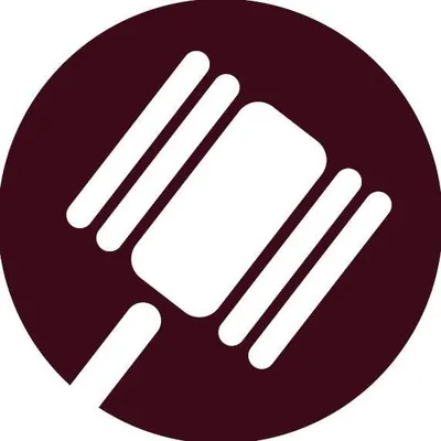 consejuridico.com's icon