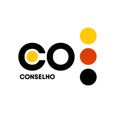 conselho.hu's icon