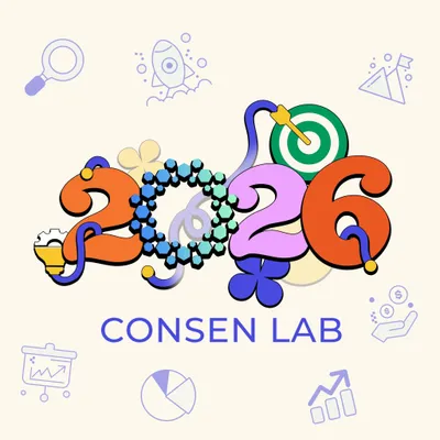 consenlab.com's icon
