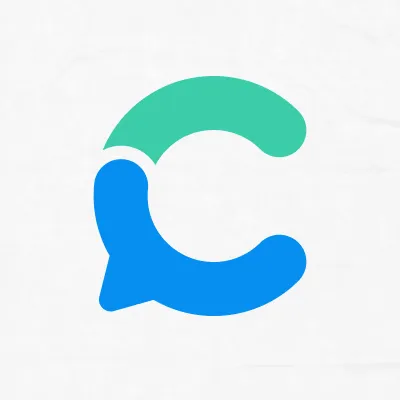 consensus.app's icon