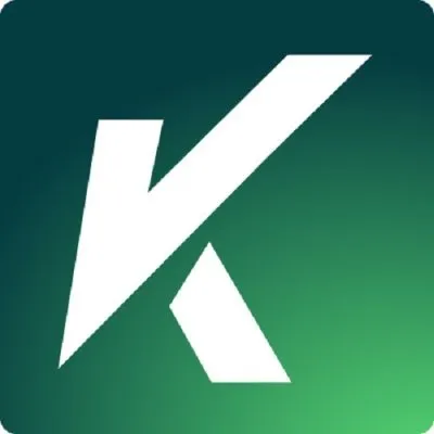 consentik.com's icon