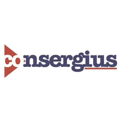 consergius.com's icon