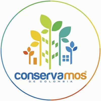 conservamos.com's icon