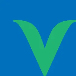 conservationinstitute.org's icon