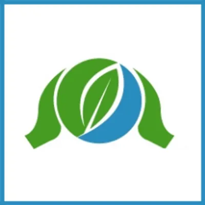 conservationmart.com's icon