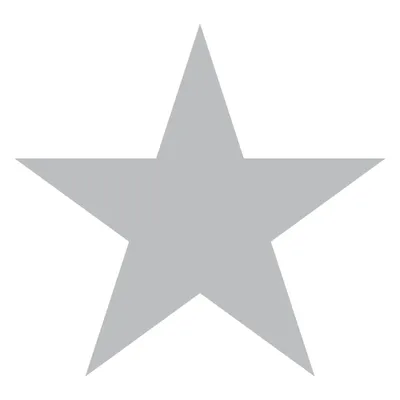 conservativeintel.com's icon