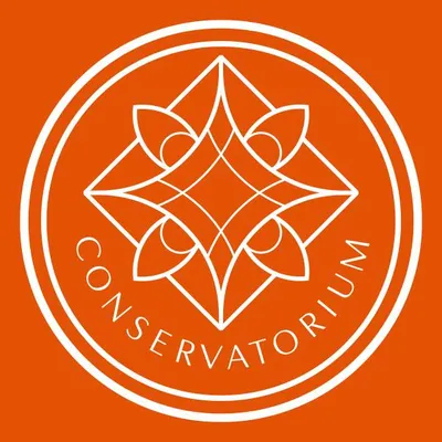 conservatoriumhotel.com's icon