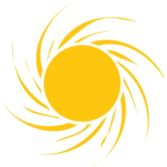 conserve-energy-future.com's icon