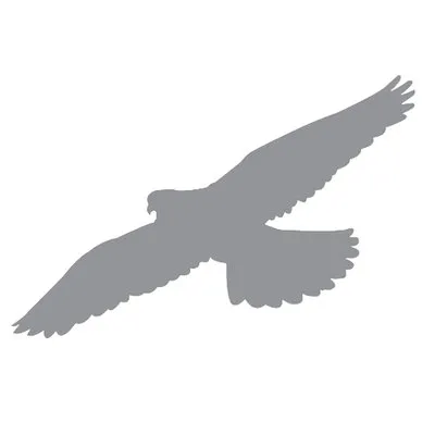 conservewildlifenj.org's icon