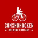 Conshohocken Brewing logo