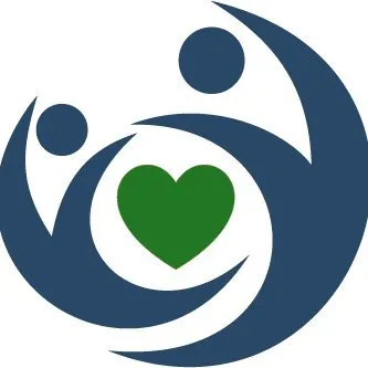 considracare.pk's icon