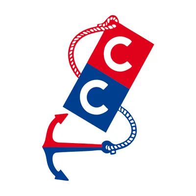 consignacionescaribe.com's icon
