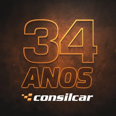 consilcar.pt's icon