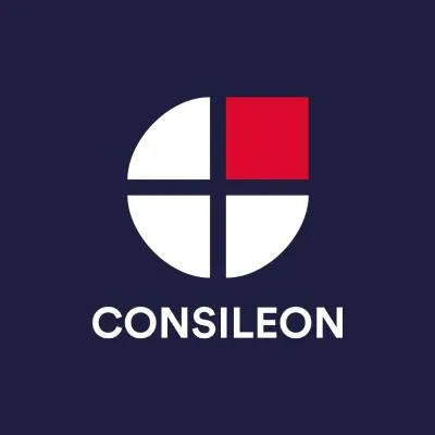 consileon.de's icon