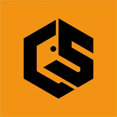 consiliostudio.co.ke's icon