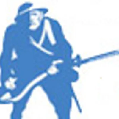consimworld.com's icon