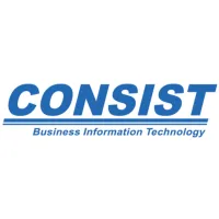 consist.co.il's icon