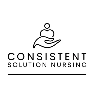 Consistent Solution Nursing's icon