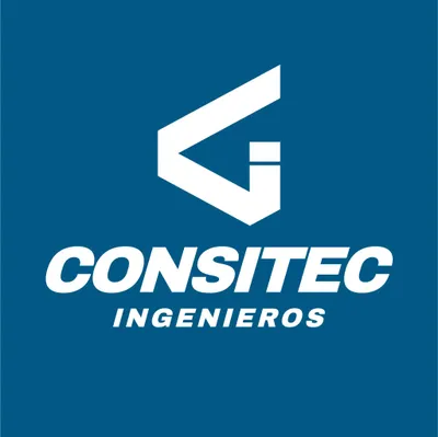 consitecing.com's icon