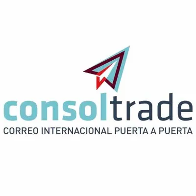 consol-trade.com's icon
